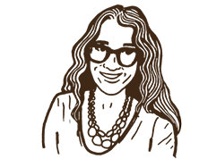 Jackie