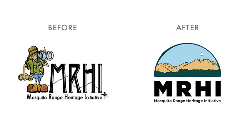 MRHI Logo