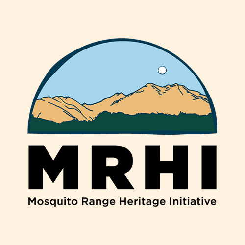 MRHI Logo
